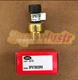 1PC   NEW   CAREL   SPKT0033R0    SPKT0033RO      free  shipping ~