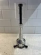 Sensible Products UP-1 Fan Blade Puller