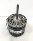 EMERSON K55HXGAY-8059 Blower Motor 1/3HP 115V 1050RPM 4SPD 60Hz 1PH 6.5A #MC886