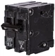 Siemens Q2125H Miniature Circuit Breakers (MCBs)