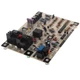 Carrier HK42FZ061 Circuit Board Furnace