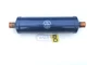 ALCO EK-759S LIQUID LINE FILTER (NOS)