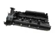 10-18 RANGE ROVER SPORT (L320 L322 L494 L405) 5.0L V8 - LEFT ENGINE VALVE COVER