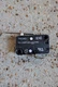 Lennox 26H61 125/250VAC Lever Activated Damper Door Switch SPDT 26H6101 / TMOG40