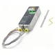 Schneider Electric MA41-7070-502
