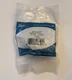 SUPCO STC5257 Thermal Cutout - 15 Amp, 2-Pack g4am New