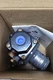 Marshall MEC Excela-Flo Twin Stage Regulator-MEGR-1232-BBF