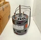 Dayton 3M547E Motor 71633693 1/20 HP 1550 RPM/Tr/min