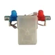Whirlpool W11210463 Washer Valve W10869803 W10883458 W11038696 W11101906