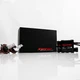 Xentec Super Compact 9007 HB5 5000K High/Low OEM White HID Xenon Kit 35 Watts