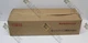 Maruyasu, TCSIP-16A4Y, Tube Core Heat Exchanger Cooler Cabinet Sink Air Electric