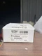 Lochinvar Low Water Cut Off Model #100173646