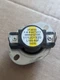 Carrier & Bryant HH18HZ195 -OEM Furnace Limit Switch L195-80 