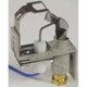 Dayton NG Pilot Burner 1VLD9 Dayton 1VLD9 190735148860