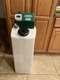AXIOM DMF300 -Digital Mini System Feeder - 17 Gallon