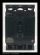 GE TED134015 Molded Case Circuit Breaker ~ 15 Amp - Tested/1Yr Warranty