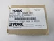 York Controls High Pressure Switch OEM 025-28985-002 02528985002 New