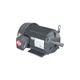 U.S. MOTORS U7P2D GP Motor,7 1/2 HP,1,800 RPM,230/460V 23J871
