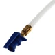 NU-CALGON 4774-1 Coil Gun Probe 90-Degree Spray NU-CALGON 4774-1 Coil Gun Probe 90-Degree Spray