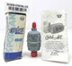 Sporlan C-032-F Catch-All Filter Drier