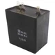 TSURUMI 076-000-01 Capacitor 45mF 220VAC