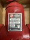 BELL & GOSSETT 107019 SA1-1/4, 1-1/4" NPT Flow Control Valve
