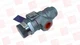 HANSEN TECHNOLOGIES H5600A/225E-P / H5600A225EP (NEW IN BOX)
