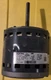 OEM Genteq GE  5SME39DXL150 Blower Fan Motor 1/3 HP 1050 RPM USED 