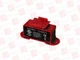AUTOMATION COMPONENTS INC A/CR-115AC-8A / ACR115AC8A (NEW NO BOX)