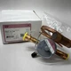 SPORLAN S1-168794 ERZE-6-GA TXV 168794 R-410A With 60&rdquo; Capillary Tube NEW
