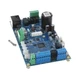 OEM Heatcraft Refrigeration NEW 28918003S INTELLIGENT BOARD 28918003S FREE SHIPG