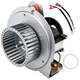 Inducer Motor Kit J238-150-1571 HC21ZE117-B LA11AA005 Carrier jakel Bryant