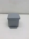 Hoffman Mclean A4044CH Enclosure (TSC)