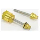 Schneider Electric Ryb-721-4 Valve Repair Kit, 1/2"
