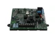 Carrier Furnace Control Board (HK42FZ035)