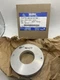 York Ring Shaft Seal 064-46150-000