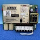 Lennox Novar ETM-2051 Controller for Heating and Cooling Systems