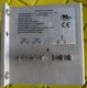 Trane SRD04-04024E-P Damper Actuator X13650878040 MOD01301 NEW