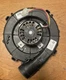 Lennox Fasco 101547-01 71920282 33W32 16A66 Furnace Draft Inducer Motor Used