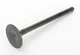 Vesrah Exhaust Valve GH-3011-EX