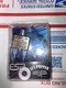 ESP POP5 G33-040 Lil Popper Fuse Tester 5 AMP 125/250 VAC Control Circuit Break
