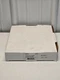 Mars Controls 32472 Crankcase Heater for HT36FL379 NEW IN BOX u13
