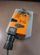 Belimo GMX24-MFTX1 Actuator
