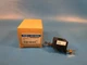 EATON 178C603G01 Control Relay, Coil BF Relay, 110/120V 50/60, (CUTLER HAMMER)
