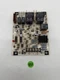 Honeywell 103085-01 Furnace Control Circuit Board 1012-977 TESTED🔥❄️