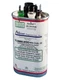AmRad Turbo 200 Mini IM USA Universal Replacement OVAL Motor Run Capacitor