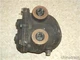 Spirax Sarco Float & Thermostatic Steam Trap FT75 NEW