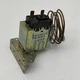 Robertshaw 304-13607-25, AP 26-1007 Pressure Control Switch CO 30PSI, CI 55PSI