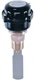 MCDONNELL & MILLER 345700 Xylem- "SA91-60