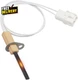 768A-844 Furnace Igniter Hot Surface Ignitor Compatible with Lennox 80V Nitride&hellip;